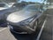2023 Toyota Mirai XLE