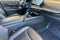 2021 Toyota Mirai XLE
