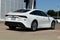 2021 Toyota Mirai XLE