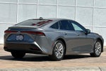 2023 Toyota Mirai XLE