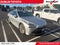2025 Toyota Mirai XLE
