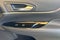 2025 Toyota Mirai XLE