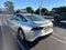 2025 Toyota Mirai XLE