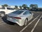 2025 Toyota Mirai XLE