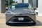 2023 Toyota Mirai XLE
