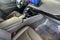 2023 Toyota Mirai XLE