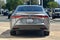 2023 Toyota Mirai XLE