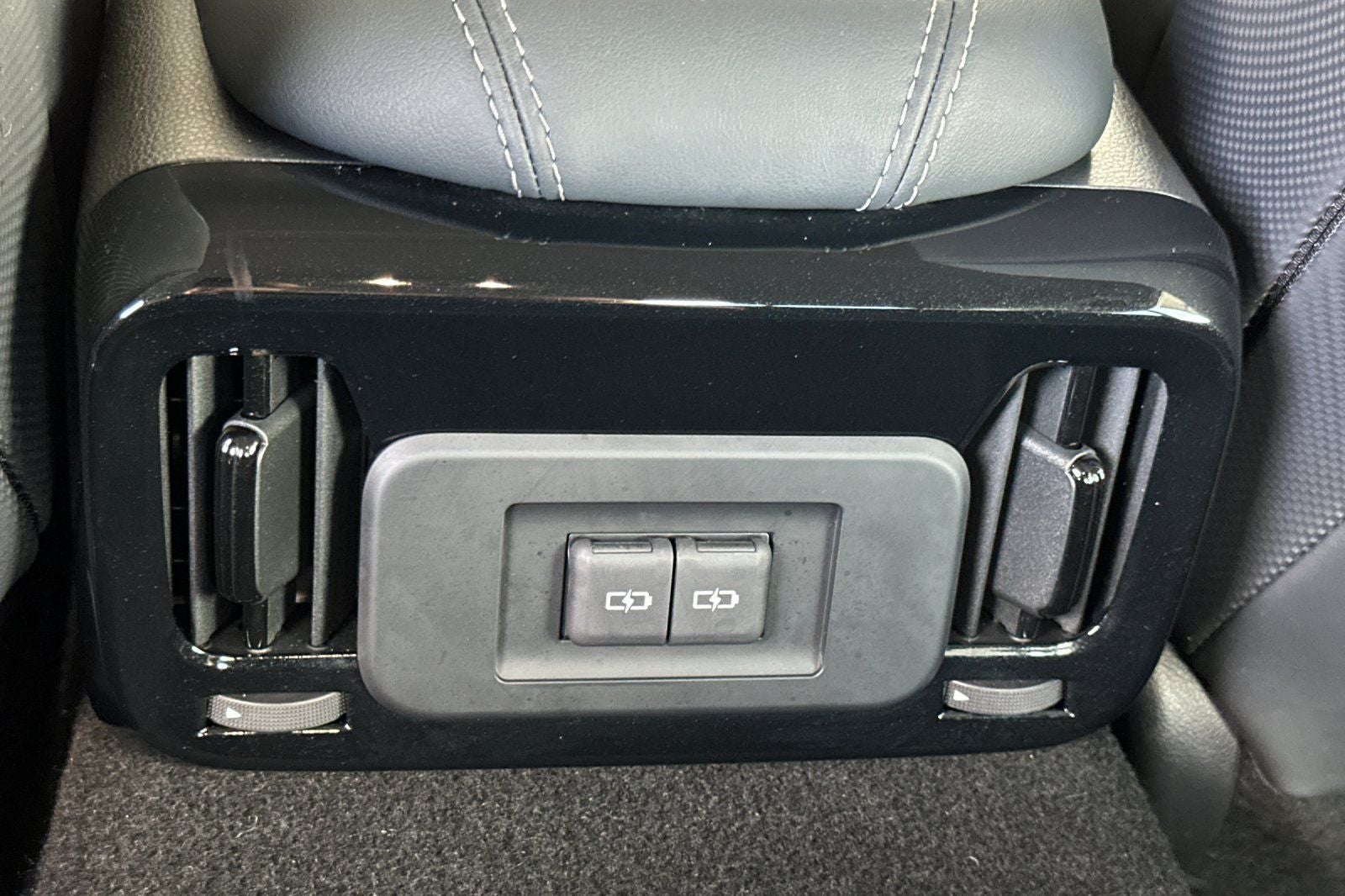 2023 Toyota Mirai Limited