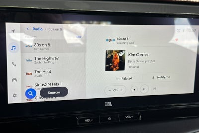 2023 Toyota Mirai Limited