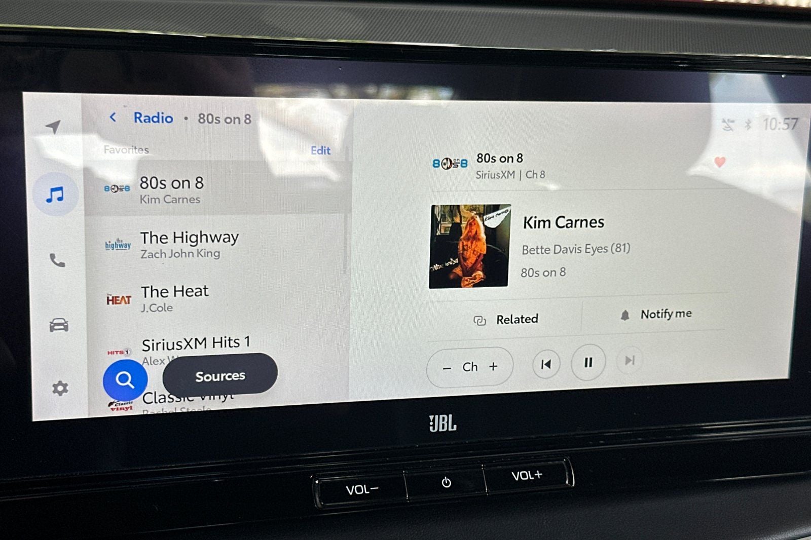 2023 Toyota Mirai Limited