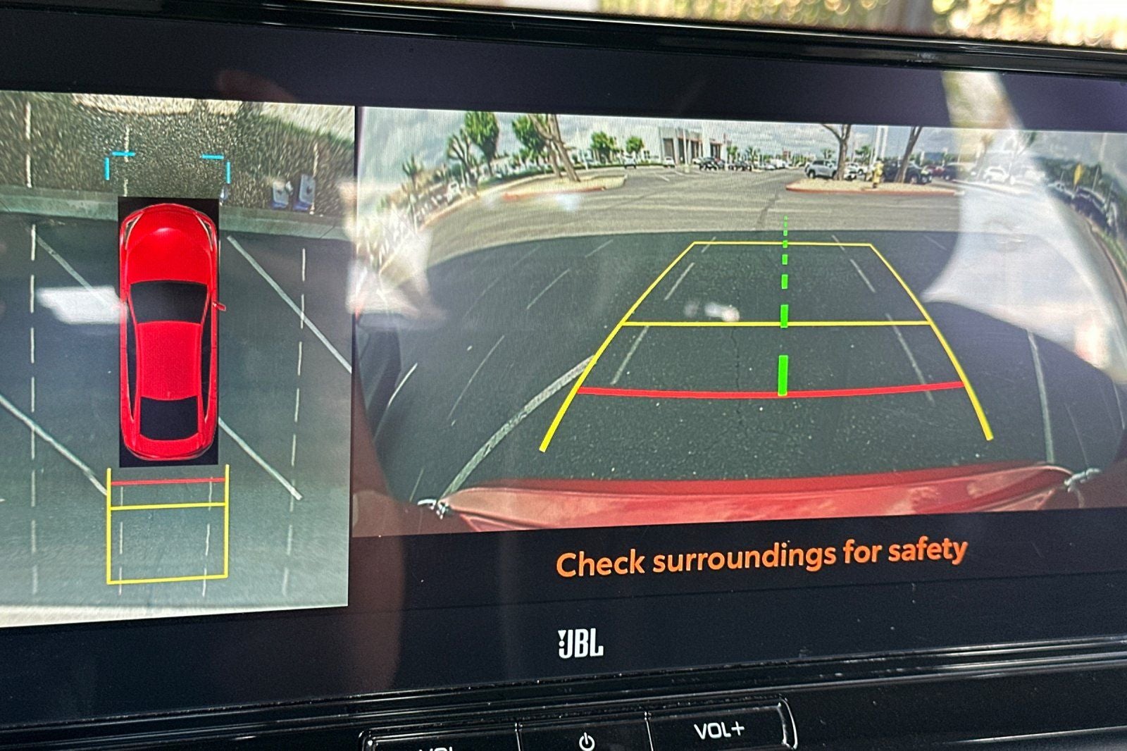 2023 Toyota Mirai Limited