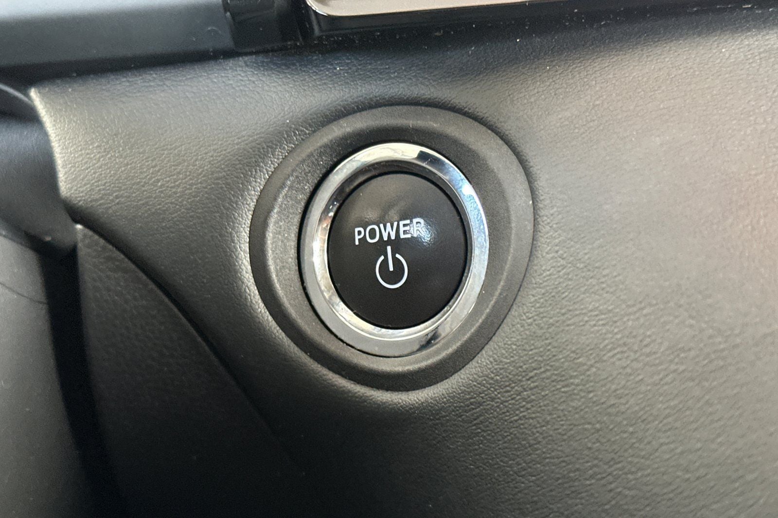 2023 Toyota Mirai Limited