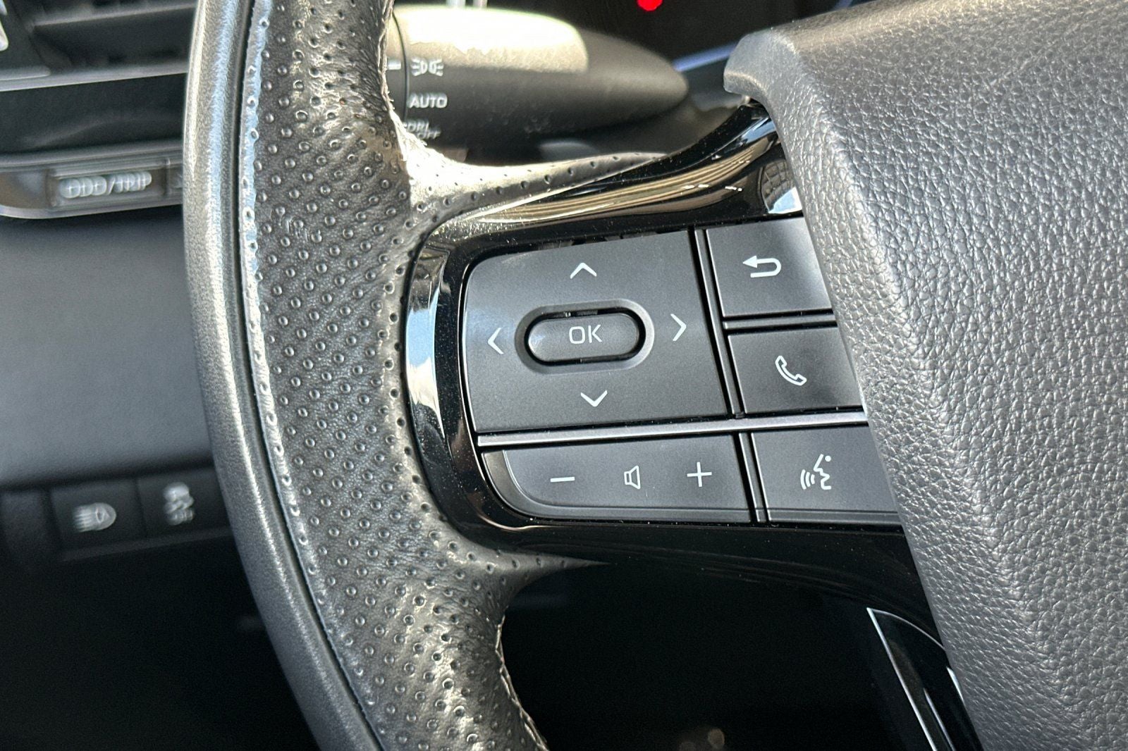 2023 Toyota Mirai Limited