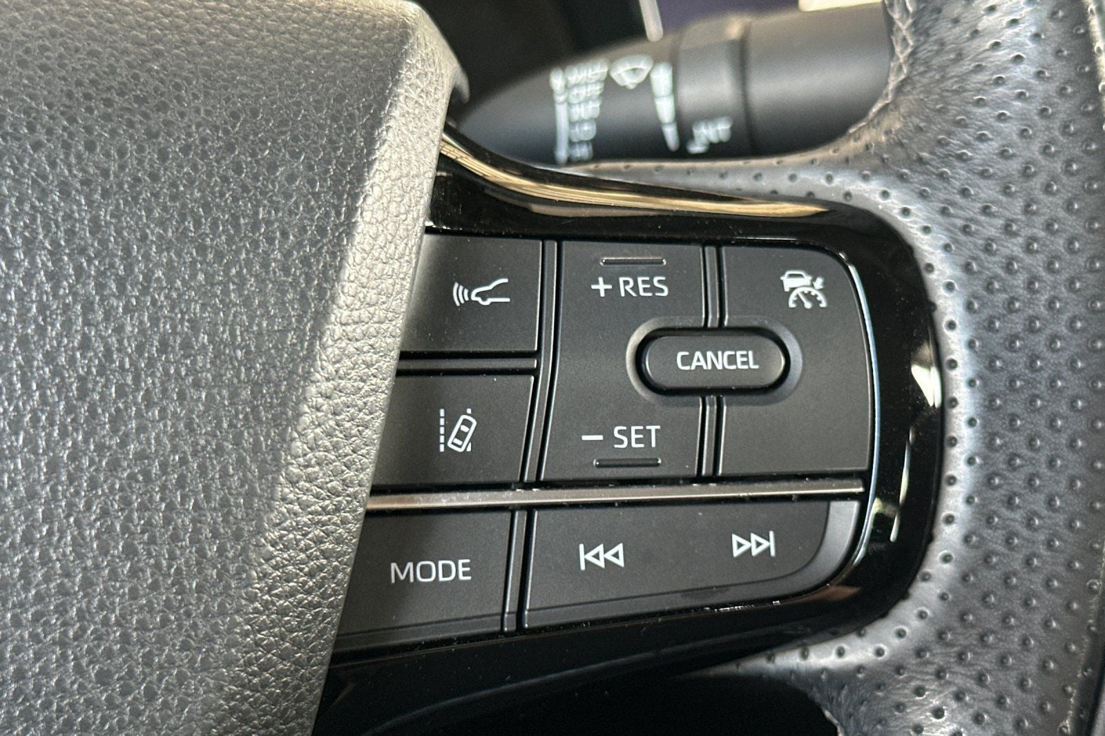 2023 Toyota Mirai Limited