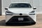 2023 Toyota Mirai XLE
