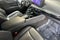 2023 Toyota Mirai XLE