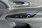 2023 Toyota Mirai XLE