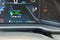 2023 Toyota Mirai XLE