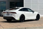 2023 Toyota Mirai XLE