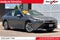 2023 Toyota Mirai XLE