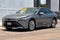2023 Toyota Mirai XLE