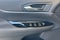 2023 Toyota Mirai XLE