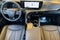 2023 Toyota Mirai XLE