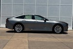 2023 Toyota Mirai XLE