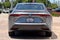 2023 Toyota Mirai XLE