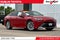 2023 Toyota Mirai XLE