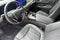 2023 Toyota Mirai XLE