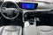 2023 Toyota Mirai XLE