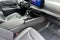 2023 Toyota Mirai XLE