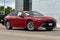 2023 Toyota Mirai XLE
