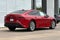 2023 Toyota Mirai XLE