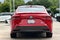 2023 Toyota Mirai XLE