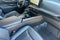 2023 Toyota Mirai XLE