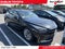 2022 Toyota Mirai XLE