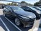 2022 Toyota Mirai XLE
