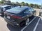 2022 Toyota Mirai XLE