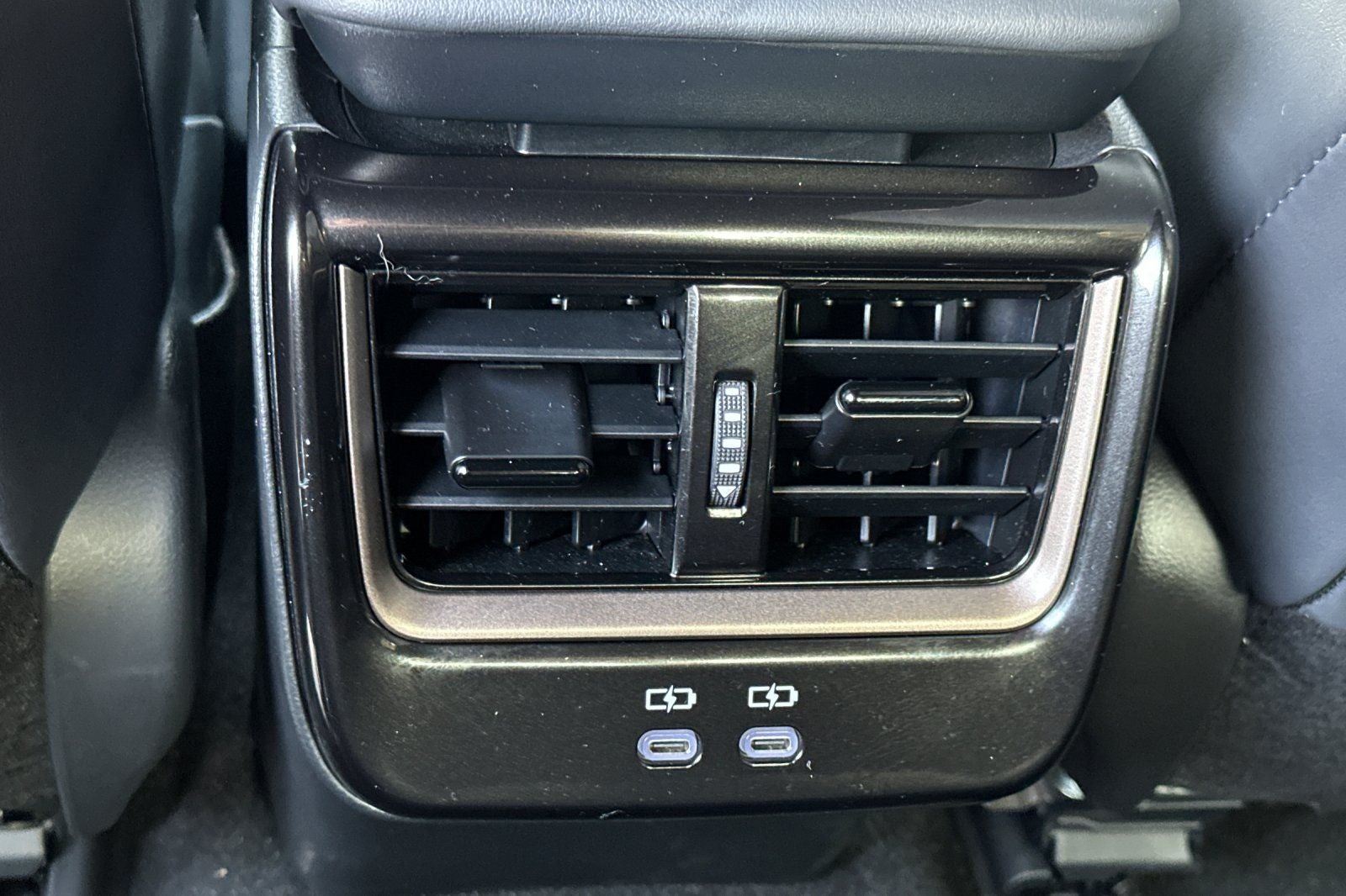 2026 Toyota Crown XLE