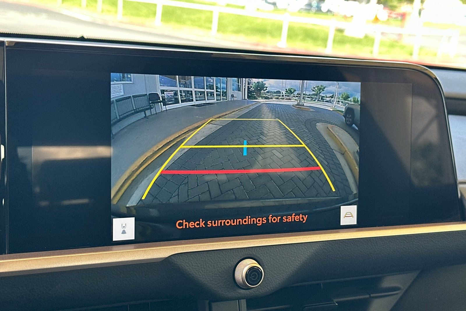 2024 Toyota Crown Limited