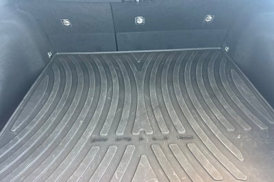 2023 Toyota Prius XLE