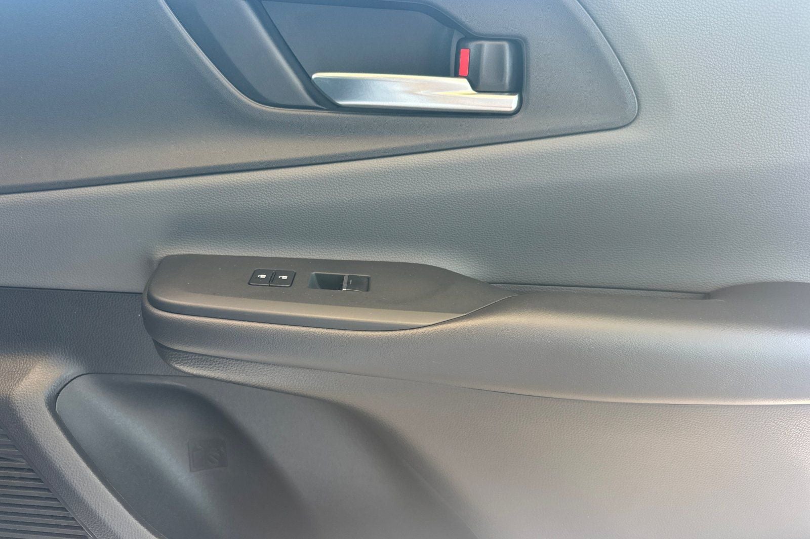 2023 Toyota Prius XLE
