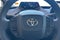 2023 Toyota Prius XLE
