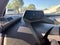 2024 Toyota Prius Prime XSE Premium