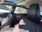 2024 Toyota Prius Prime XSE Premium