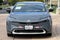 2024 Toyota Prius Prime XSE