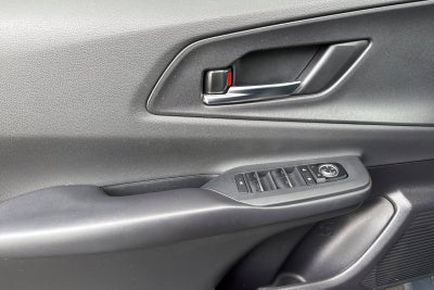 2024 Toyota Prius Prime XSE