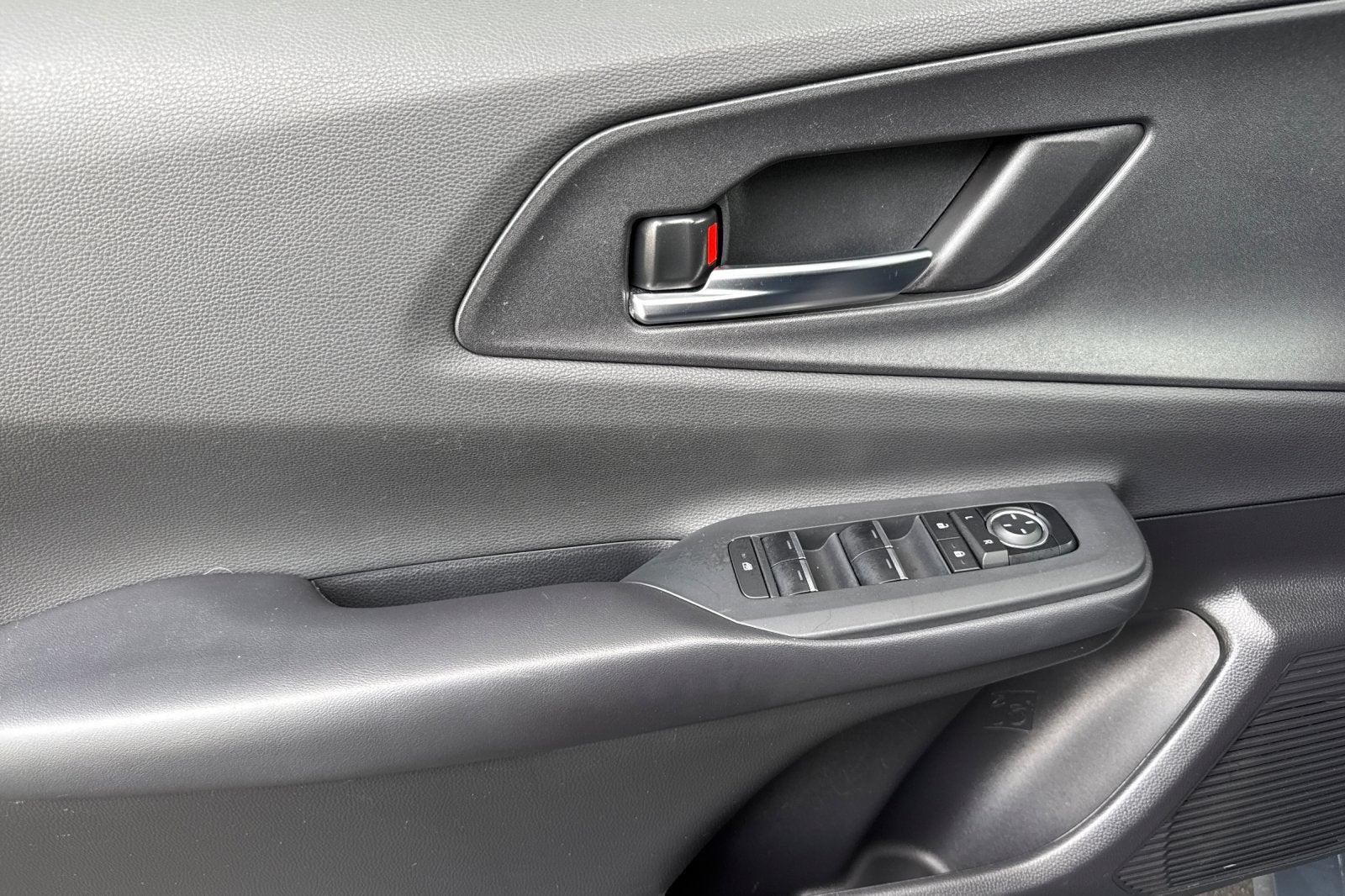 2024 Toyota Prius Prime XSE